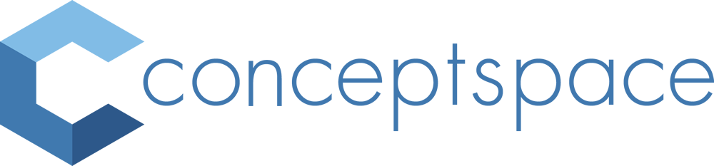 conceptspace GmbH