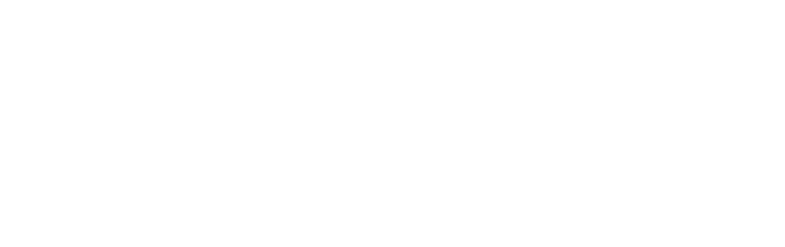 Change IT Consulting